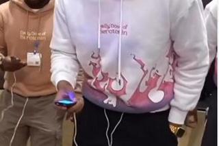 Mężczyźni sprawdzili swoją wytrzymałość na ból menstruacyjny. Szokujące wyniki eksperymentu!