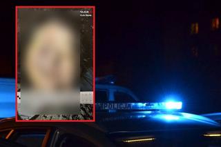 Ruda Śląska. Policja prosi o pomoc w rozpoznaniu zmarłej kobiety. Jej zwłoki znaleziono przy torach