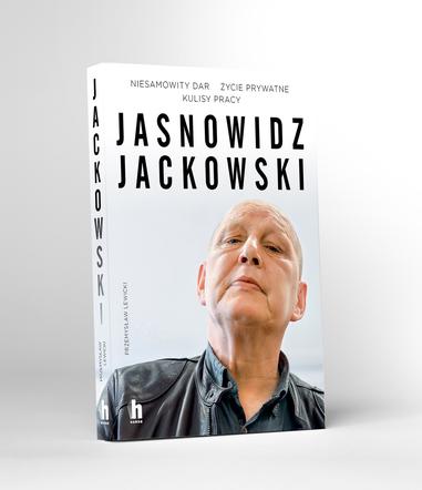 Jasnowidz Jackowski