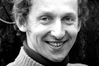 Rosiewicz spędził na scenie ponad 70 lat. Wszystko na nic! Smutna prawda o jego pracy