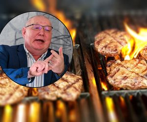 Ta przepowiednia chce nam popsuć majówkę! Katastrofalne wieści