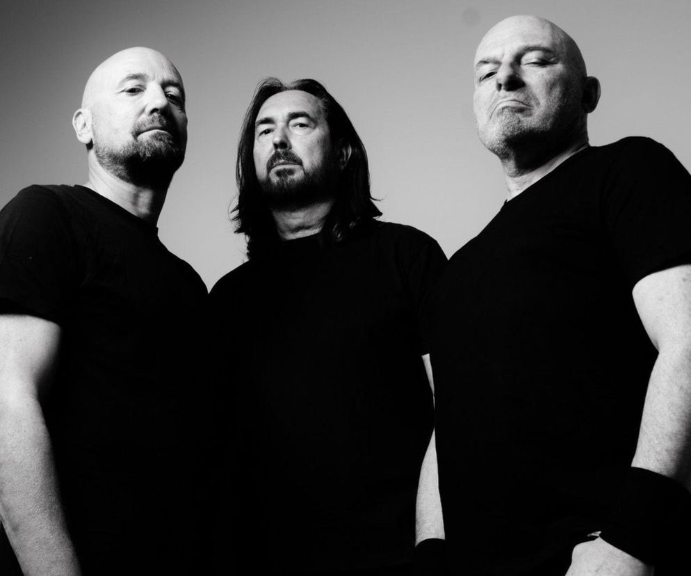 Coroner 