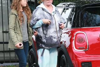 1PUBBL_KATARZYNA FIGURA Z CÓRKAMI