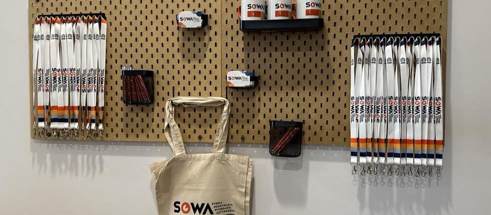 sowa nowe skalmierzyce