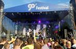 90'Festival