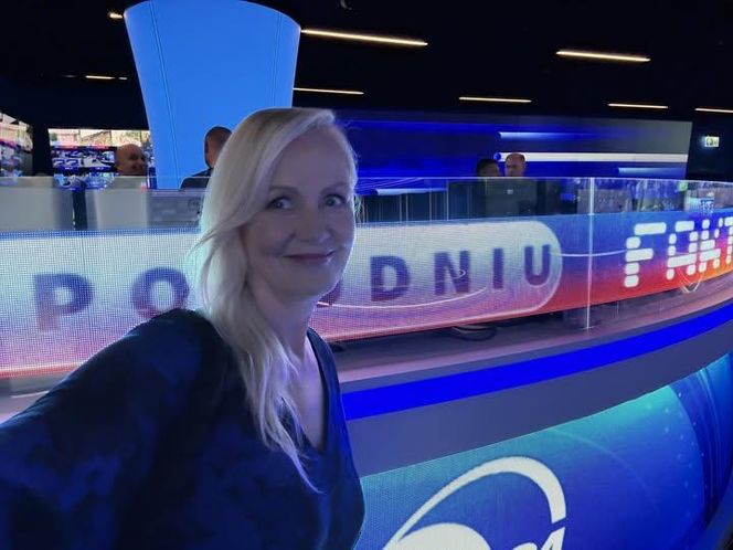 Katarzyna Stoparczyk