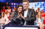 Kasia Cichopek i Marcin Hakiel się rozstali