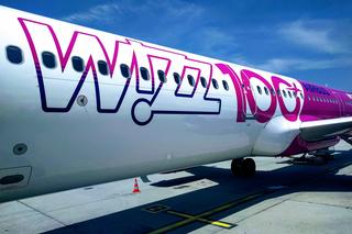 Wizz Air uruchamia nowe połączenie z Warszawy. Egzotyczny kierunek