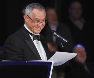 Marek Kondrat zadebiutował w filmie 64 lata temu