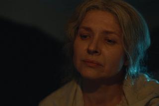 Matylda, odcinek 13. Wanda (Urszula Grabowska)