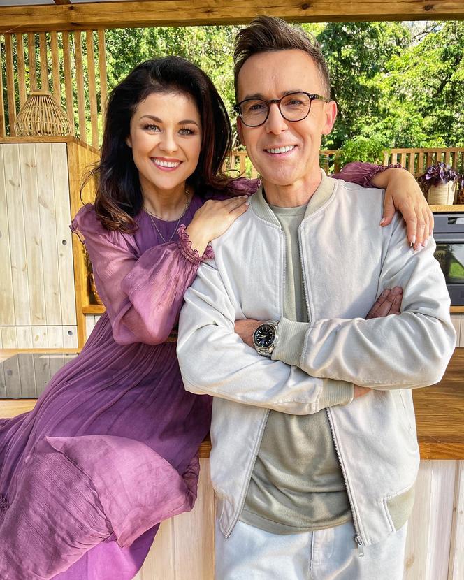 Spowiedź Kurzajewskiego