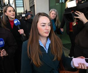 Erin Patterson uznana winną. 