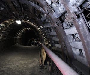 Górnicze dziedzictwo Zabrza na drodze do światowego uznania. Miasto walczy o wpis na listę UNESCO