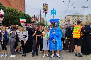 Pielgrzymka z Gorzowa na Jasną Górę. Trwają zapisy