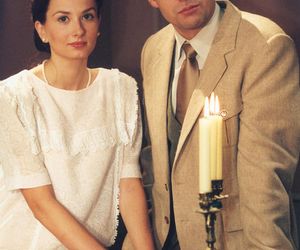 TVP z nową wersją Trędowatej. O rolę walczą trzy wielkie gwiazdy!