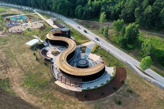 Lidzbark Warmiński stanie się uzdrowiskiem. Jest już projekt rozporządzenia