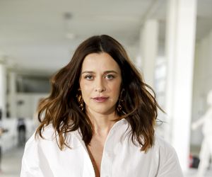  Malwina Wędzikowska