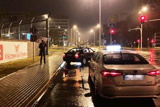 Warszawa: Pirackie rajdy na Mazowszu! Plaga pijanych kierowców [GALERIA]