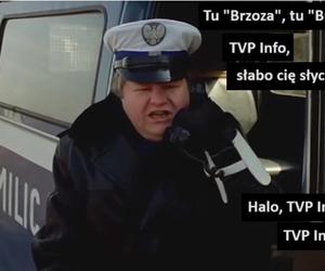 Blokada TVP to okupacja rotacyjna MEMY