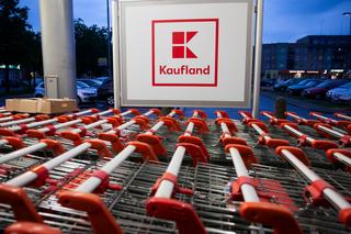 Kaufland zapłaci potężne odszkodowanie pracownicom? To efekt kontroli PIP. Firma komentuje