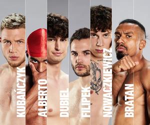 FAME MMA oficjalnie rusza z nowym projektem! Piotr Świerczewski zawalczy z Daro Lwem! Mocne nazwiska na karcie walk FAME FRIDAY ARENA