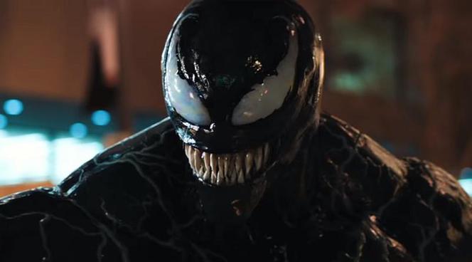 Venom 2 - kiedy powstanie kontynuacja hitowego filmu?