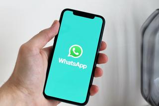 WhatsApp przejdzie kolosalną zmianę. Użytkownicy czekali na to od dawna!
