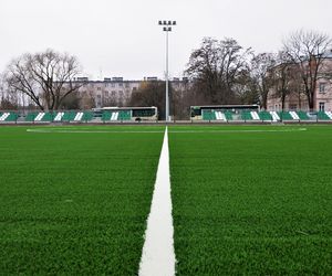 Miasto Chełm z rekordowym budżetem [AUDIO]