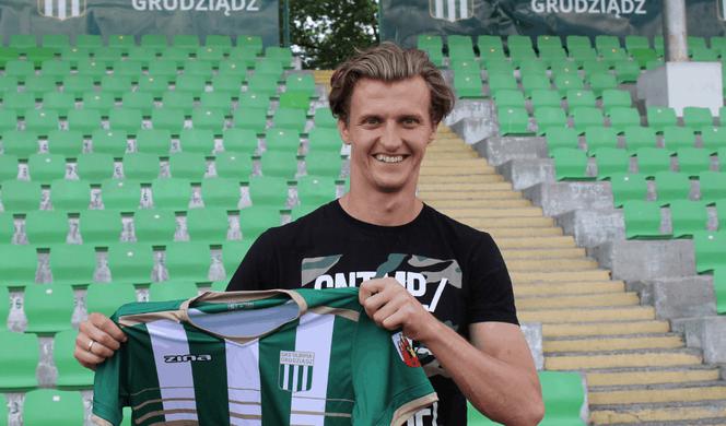 wicki olimpia grudziądz