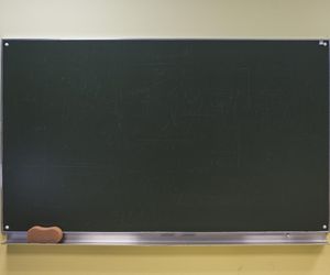 85. Technikum Zawodowe nr 1 - Koszalin