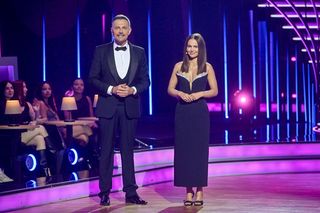 Taniec z Gwiazdami. Bizneswoman wystąpi w jesiennej edycji! Oficjalny komunikat