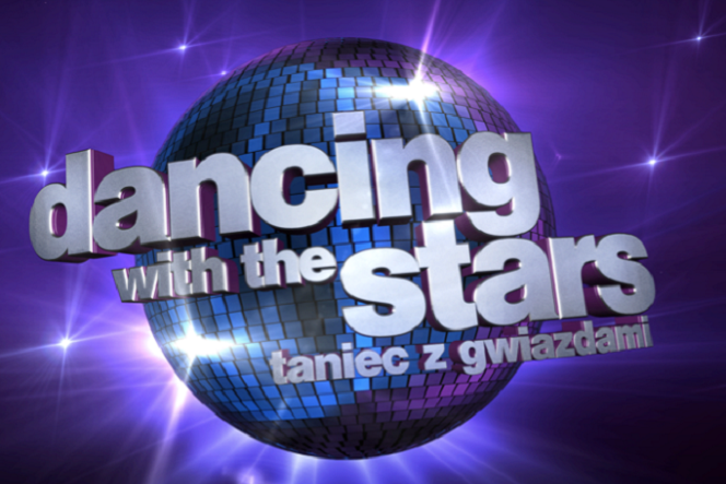 Dancing with the Stars. Taniec z Gwiazdami 