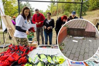 Możesz mieć książkę całkiem za darmo. O ile chce Ci się włączyć w ciekawą akcję