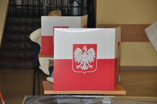 Już dziś poznamy nowego prezydenta Zabrza! 