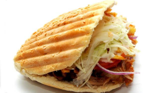 Kebab