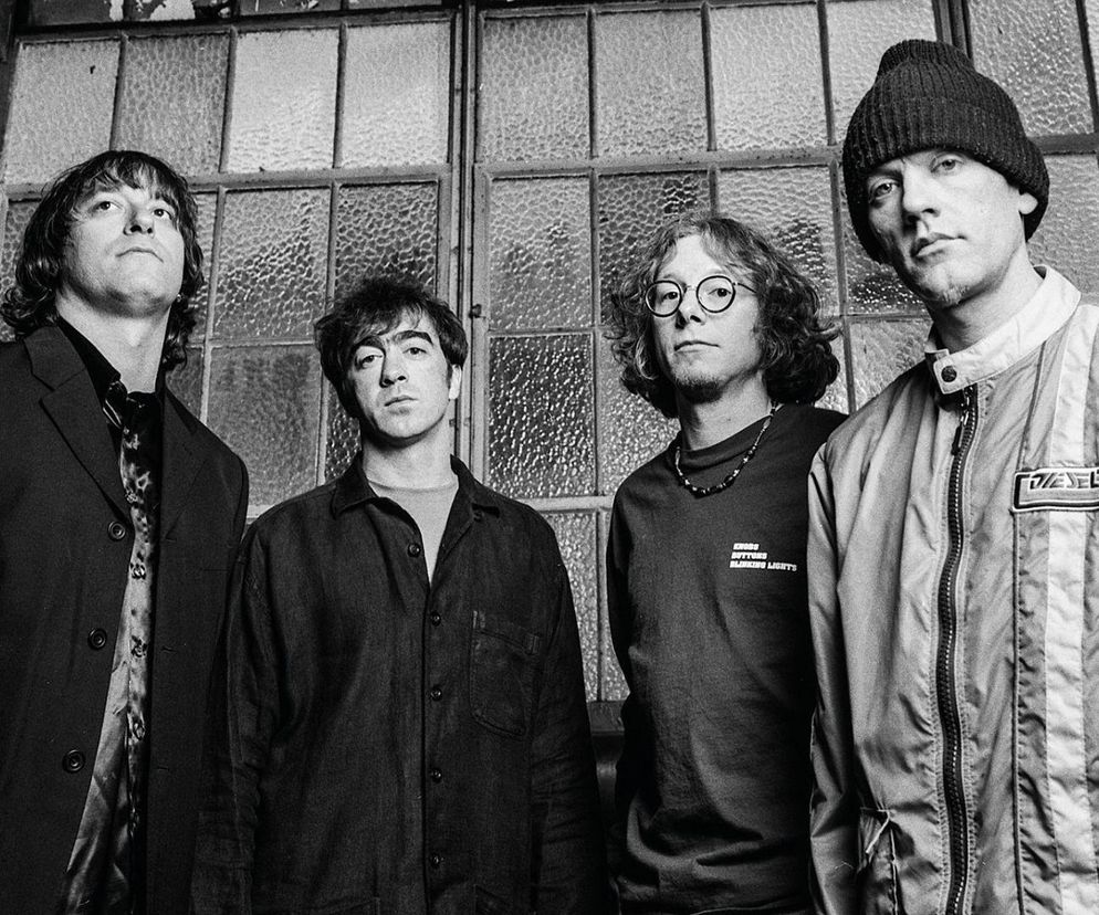 R.E.M.