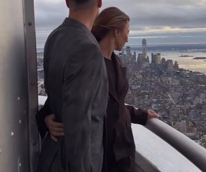 Anna Lewandowska i Robert Lewandowski