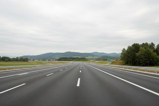 Obwodnica Sośnicowic otwarta. Czy to naprawdę koniec komunikacyjnego koszmaru?