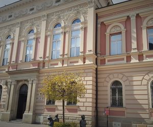 Radni podwyższyli podatek od nieruchomości w Tarnowie. Miasto zarobi mniej niż planowało