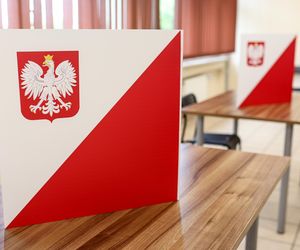 Wybory prezydenckie 2025! Zakończyło się głosowanie! Są wyniki