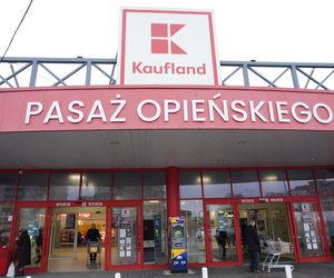 Mieszkańcy osiedla Batorego wciąż walczą o Pasaż Opieńskiego. Wystosowali list otwarty do władz Poznania