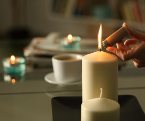 Szkodliwe dla mózgu i płuc. Mimo to wciąż trujemy nimi swoje domy