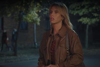 M jak miłość odc. 1782. Kama (Michalina Sosna)