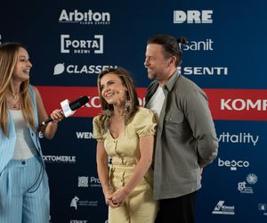 Dom marzeń zaczyna się od inspiracji. Relacja z Komfort Design Days 2025