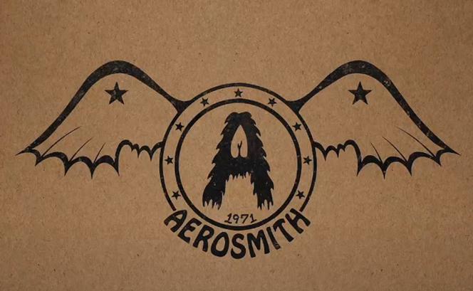 Aerosmith wracają do początków istnienia zespołu. Zespół opublikował archiwalne nagranie i zapowiedział album
