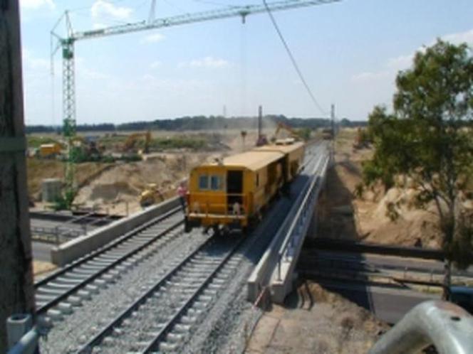 europrojekt_10