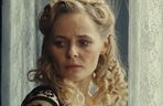Zatoka szpiegów 2, odcinek 11: Greta (Karolina Kominek)