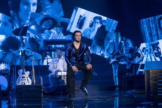 Staszek Karpiel-Bułecka