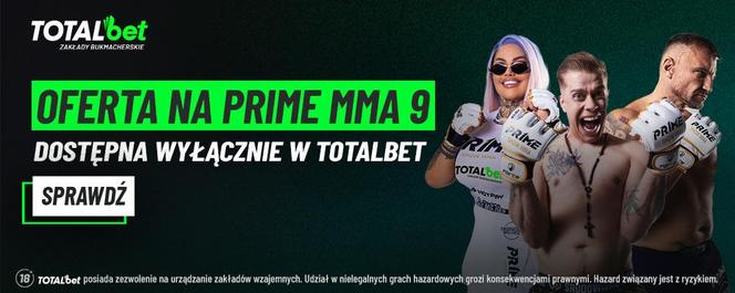 Totalbet