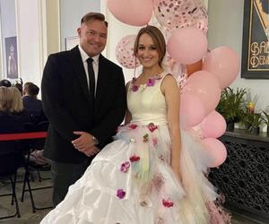 Plejada gwiazd na 90-tych urodzinach Stanisława Janickiego